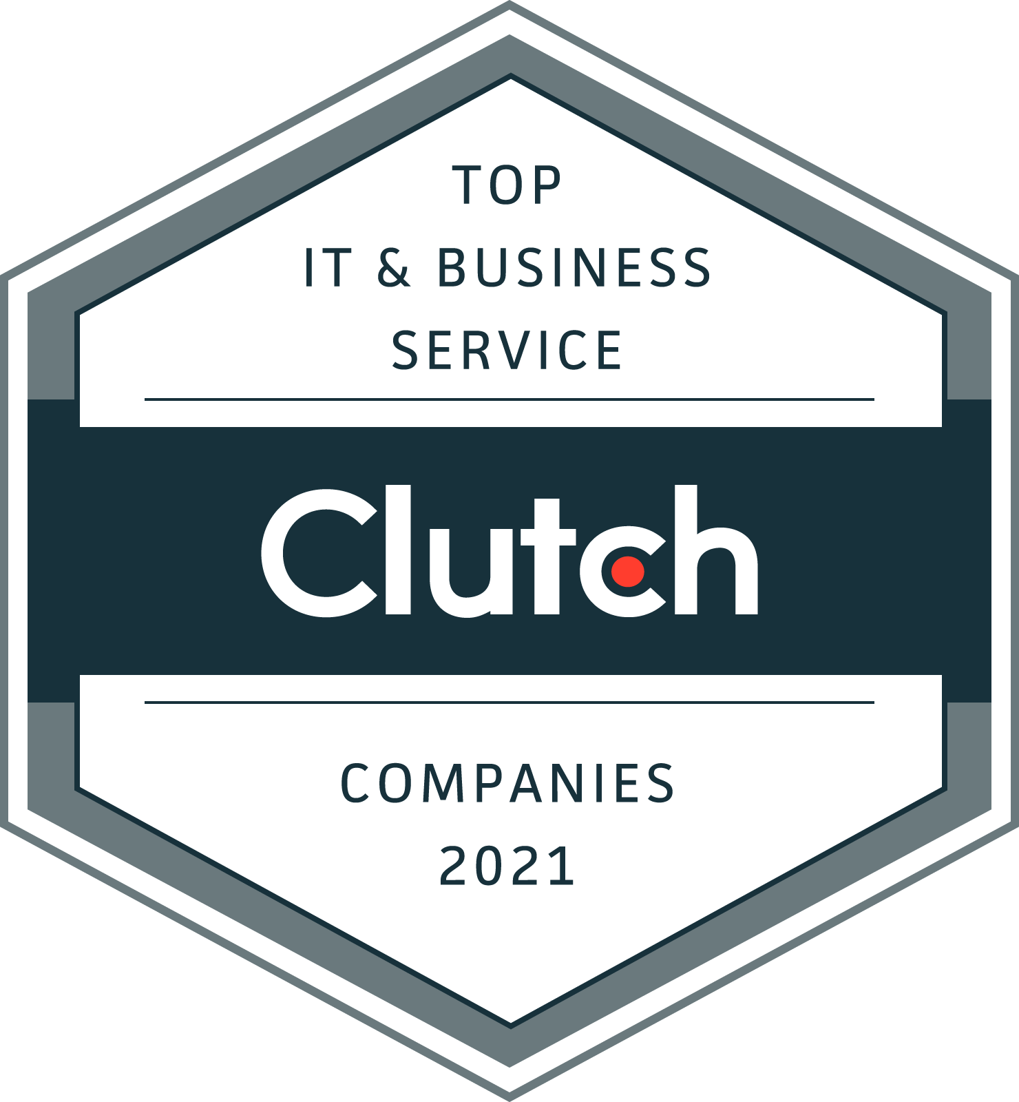 Top IT & Business Service Top IT & Business Service
