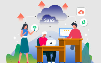 From MVP to Profit: A Practical Guide to Developing a Cost-Efficient SaaS Product