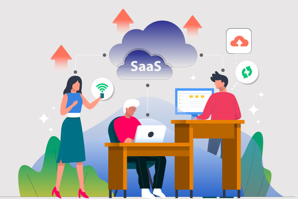 From MVP to Profit: A Practical Guide to Developing a Cost-Efficient SaaS Product