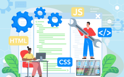 Best Practices for Hiring Offshore Software Developers