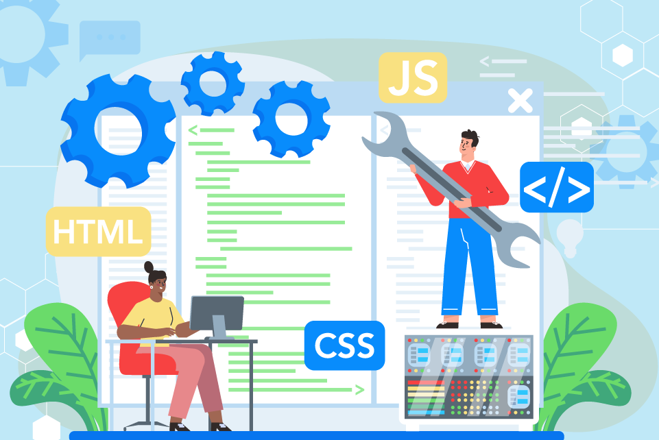 Best Practices for Hiring Offshore Software Developers