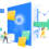 Agile Software Development & Scrum, Kanban, and Lean – A Guide