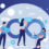 Continuous Integration and Deployment in Software Development