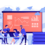 A Compact Guide to the Product Development Process