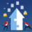 Data Migration Best Practices for Merging Companies and Acquisitions