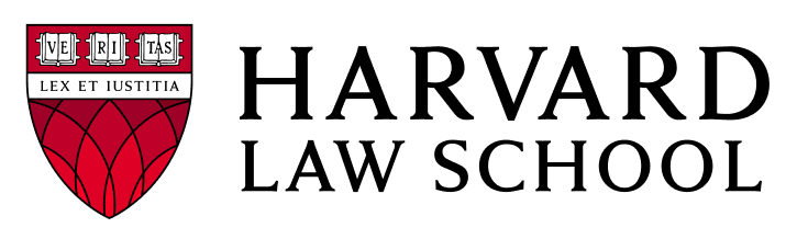 Harvard Law School