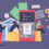 Why One-Size-Fits-All Fintech Applications are No Longer Enough