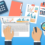 How to Choose the Right Bookkeeping and Accounting Services for Your Business