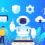Role of AI in Legaltech and Its Impact on the Legal Industry