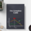 The Complete Guide to Amazon PPC Advertising: Strategies, Tips, and Best Practices