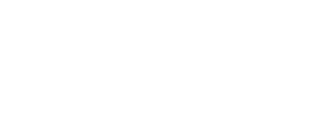 Appletech Kpo