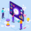 Legal Project Management – Origins, Key Components, Implementation & Benefits
