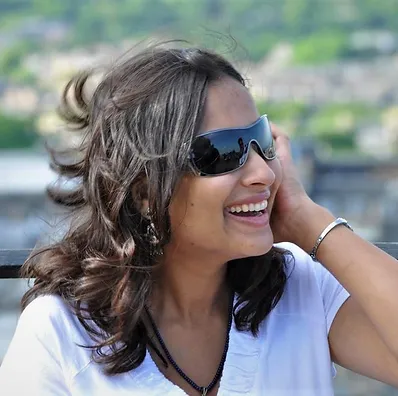 Nisha1