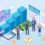 The Fintech Revolution Simplifying Payments for a Seamless Financial Future