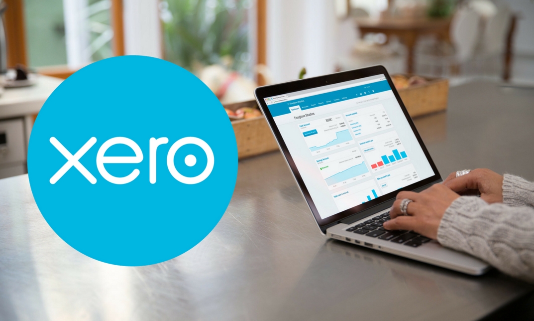 XERO XERO
