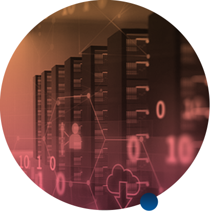 02-Accounting-Data-Migration
