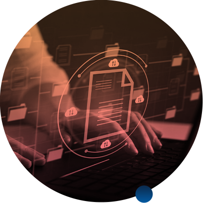 04-Data-Processing