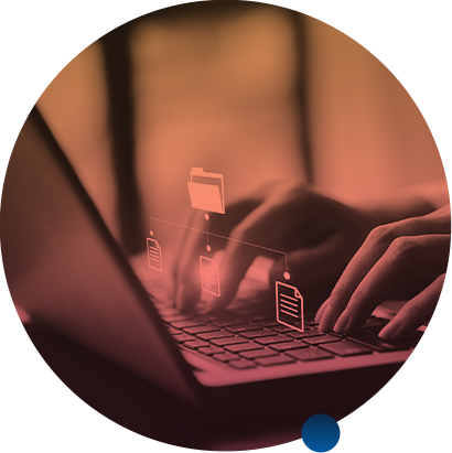 06-Document-Processing
