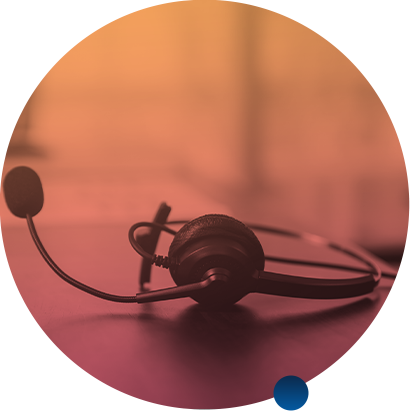 07-Customer-Support