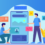 User Experience (UX) and Mobile App Development Enhancing App Usability and Retention