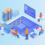 Comprehensive Guide to Data Analytics Tools and Technologies