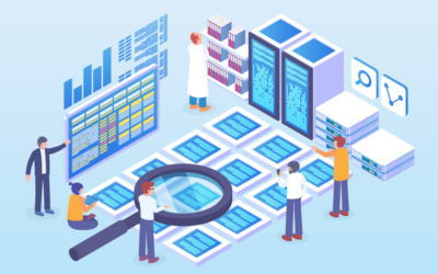 Post-Migration Support and Data Validation Ensuring a Smooth Transition in Data Migration