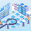 Post-Migration Support and Data Validation Ensuring a Smooth Transition in Data Migration