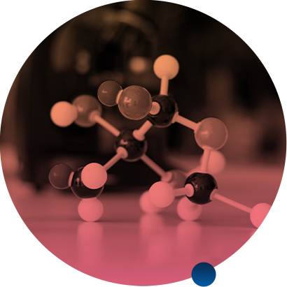 Research and Development Blockchain Development Services