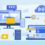 The Ultimate Guide to Legacy System Migration Services