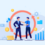 Elevating Customer Relationships – A Dive into HubSpot CRM’s Transformative Power