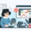 Payroll Processing Across Diverse Industries – Meeting Unique Challenges