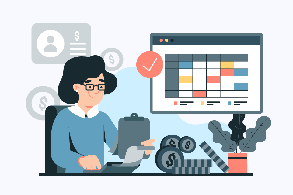 Payroll Processing Solutions, Payroll Software, Payroll Service Providers, Payroll Processing Companies