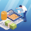 The Hidden Costs of DIY Bookkeeping: Are You Making These Expensive Mistakes?