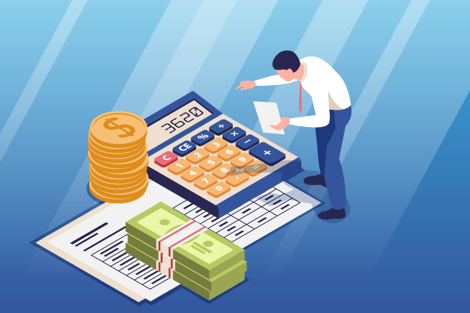 The Hidden Costs of DIY Bookkeeping - Are You Making These Expensive Mistakes