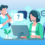 The ROI of Investing in Customer Support – Increased Retention, Brand Loyalty, and Profitability