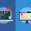 Custom vs. Off-The-Shelf: Why Custom Apps Are Worth the Investment
