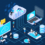 Mastering Business Continuity in Data Migration: A Comprehensive Guide to Ensuring Uninterrupted Operations