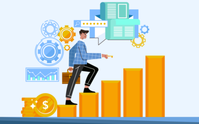 Building a Data-Driven Culture – Key Steps for Success