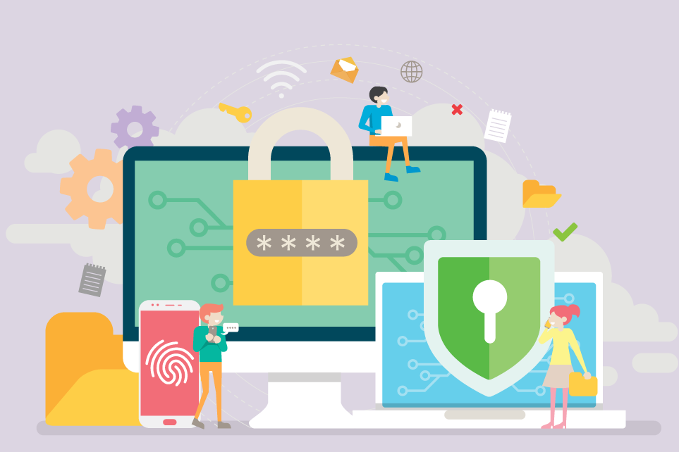 Unlocking the Power of Data Back Office Analytics for Smart Decision-Making