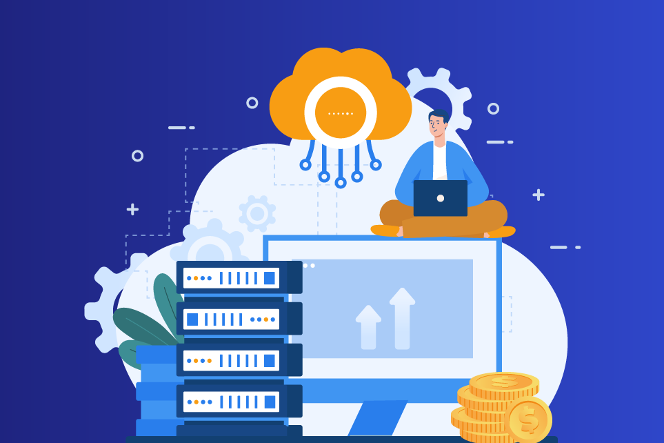 A Comprehensive Analysis of DIY Data Migration vs. Professional Services Balancing Risks, Costs, and Efficiency