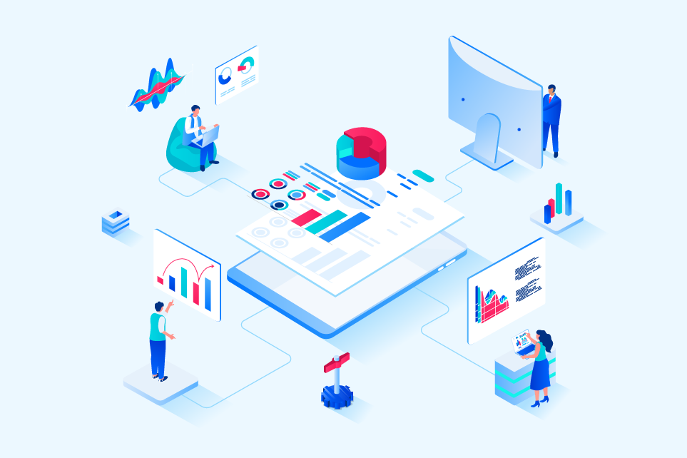 6 Things to Consider While Transitioning to New Accounting Software