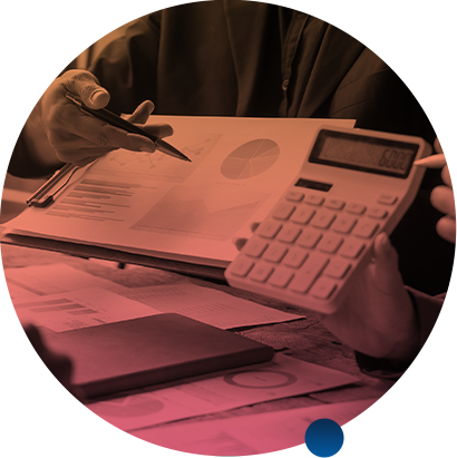 Financial-Data-Analysis-Service-in-India