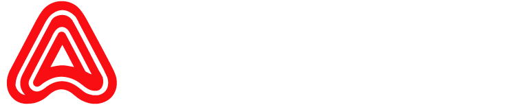 AppleTech