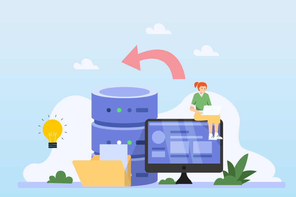 Navigating Common Challenges in Data Migration Solutions and Best Practices