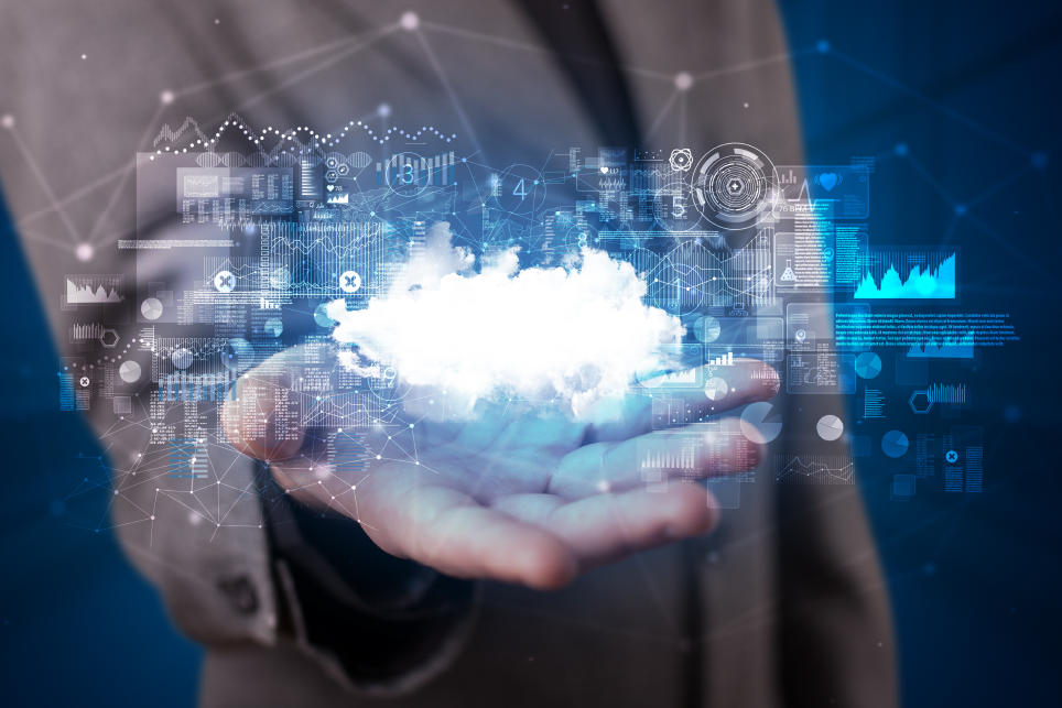 What Are the Pros and Cons of Cloud-Based Billing Software Compared to Traditional Systems