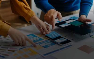 How to Outline Essential Functions for Your Mobile App: A Pre-Development Guide