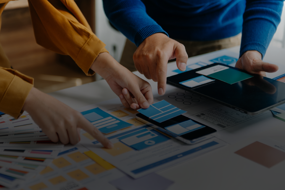 How to Outline Essential Functions for Your Mobile App A Pre-Development Guide