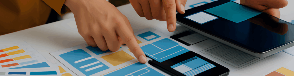 How to Outline Essential Functions for Your Mobile App - A Pre-Development Guide