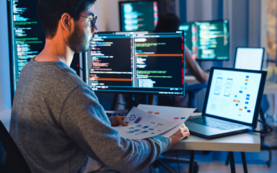 Is Developing a Mobile App Costlier Than a Web App? 4 Key Factors Which Influence the Costs.