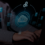 Recovery Options Provided by Cloud Backup Services